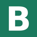 Logo Boostinghost