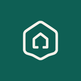 Logo Hosterzz